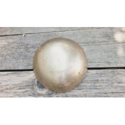 bol chantant antique 753grs