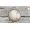 bol chantant antique 753grs