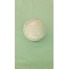 Sphère en Amazonite 474grs 70mm