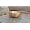 Bol chantant Tibétain 7 métaux 530grs