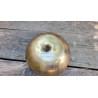 Bol chantant Tibétain 7 métaux 955grs Lingam