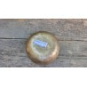 bol chantant 320grs