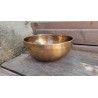 Bol chantant Tibétain 7 métaux 1540grs