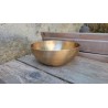 Bol chantant Tibétain 7 métaux 2290grs