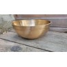 Bol chantant Tibétain 7 métaux 2340grs