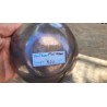 Bol Tibétain 7 métaux 335grs Blue Full Moon
