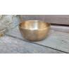 bol chantant ancien 390grs