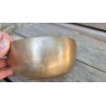 bol chantant ancien 390grs