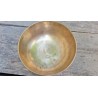 bol chantant ancien 390grs