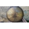 Gong Tibétain 7 métaux 2860grs 51cm
