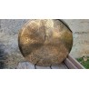 Gong 7 métaux 2465grs 49.2cm