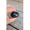 Galet d'Obsidienne