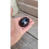 Galet d'Obsidienne