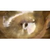 Bol chantant Tibétain 7 métaux 1450grs Full Moon