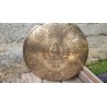 Gong Tibétain 7 métaux  2590grs 49.5cm