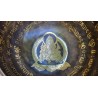 Bol Tibétain 7 métaux 683grs Ganesh