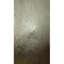 Bol chantant Tibétain 7 métaux 334grs