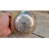 Bol Tibétain 7 métaux 515grs Shakyamuni