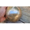 Bol Tibétain 7 métaux 450grs Full Moon du Castor