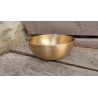 Bol Tibétain 7 métaux 660grs Bol Tibétain 7 métaux 660grs