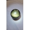 Sphère d'Obsidienne Oeil Céleste 79mm 615grs
