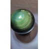 Sphère d'Obsidienne Oeil Céleste 79mm 615grs