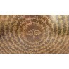Gong 7 métaux 2870grs 48cm Gong 7 métaux 2870grs 48cm