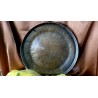 Gong tibétain 7 métaux 50cm 2950grs