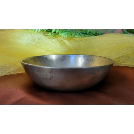 bol chantant 209grs bol chantant 209grs