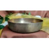 Bol tibétain 7 métaux de chamane 80-110ans