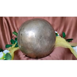 bol chantant rare 904grs