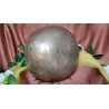 bol chantant rare 904grs