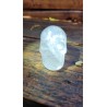 Crâne en Cristal de Roche 306grs 7.5cm Crâne en Cristal de Roche 306grs 7.5cm