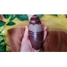 Shiva Linga ou Lingam Pierre sacrée
