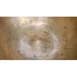 Bol chantant Tibétain rare