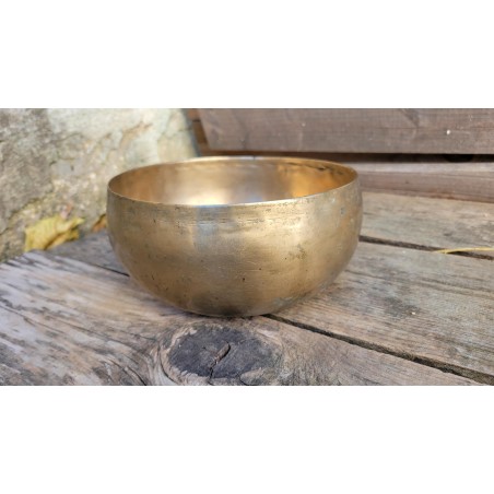 bol chantant Kobera 472grs bol chantant Kobera 472grs