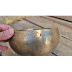 bol chantant Kobera 472grs