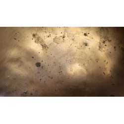 bol chantant Kobera 472grs