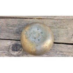 bol chantant Kobera 472grs