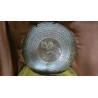 Gong Tibétain 7 métaux 1730grs 42.5cm