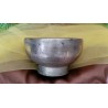 Bol chantant Tibétain 7 métaux coupe