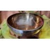 Bol chantant Tibétain 7 métaux 2410grs