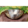 Bol chantant Tibétain 7 métaux 540grs