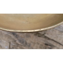 bol chantant antique 295grs