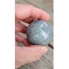 Sphère en Labradorite 59mm 309grs