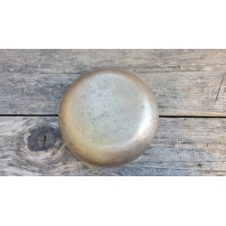 Bol chantant Tibétain 7 métaux
