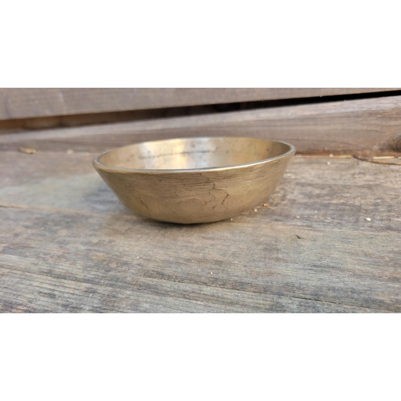 bol chantant 335grs manipuri