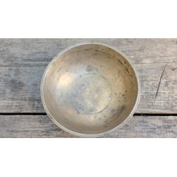 bol chantant 335grs manipuri