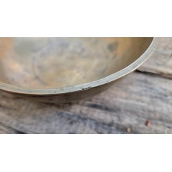 bol chantant 335grs manipuri