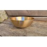 Bol Tibétain 7 métaux 935grs